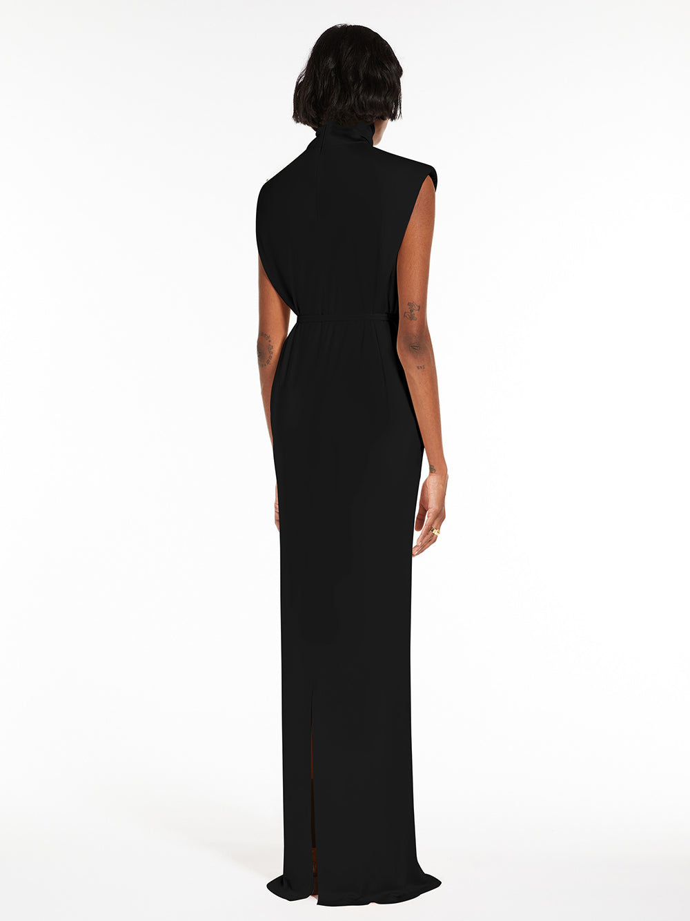 Sportmax Etere Dress