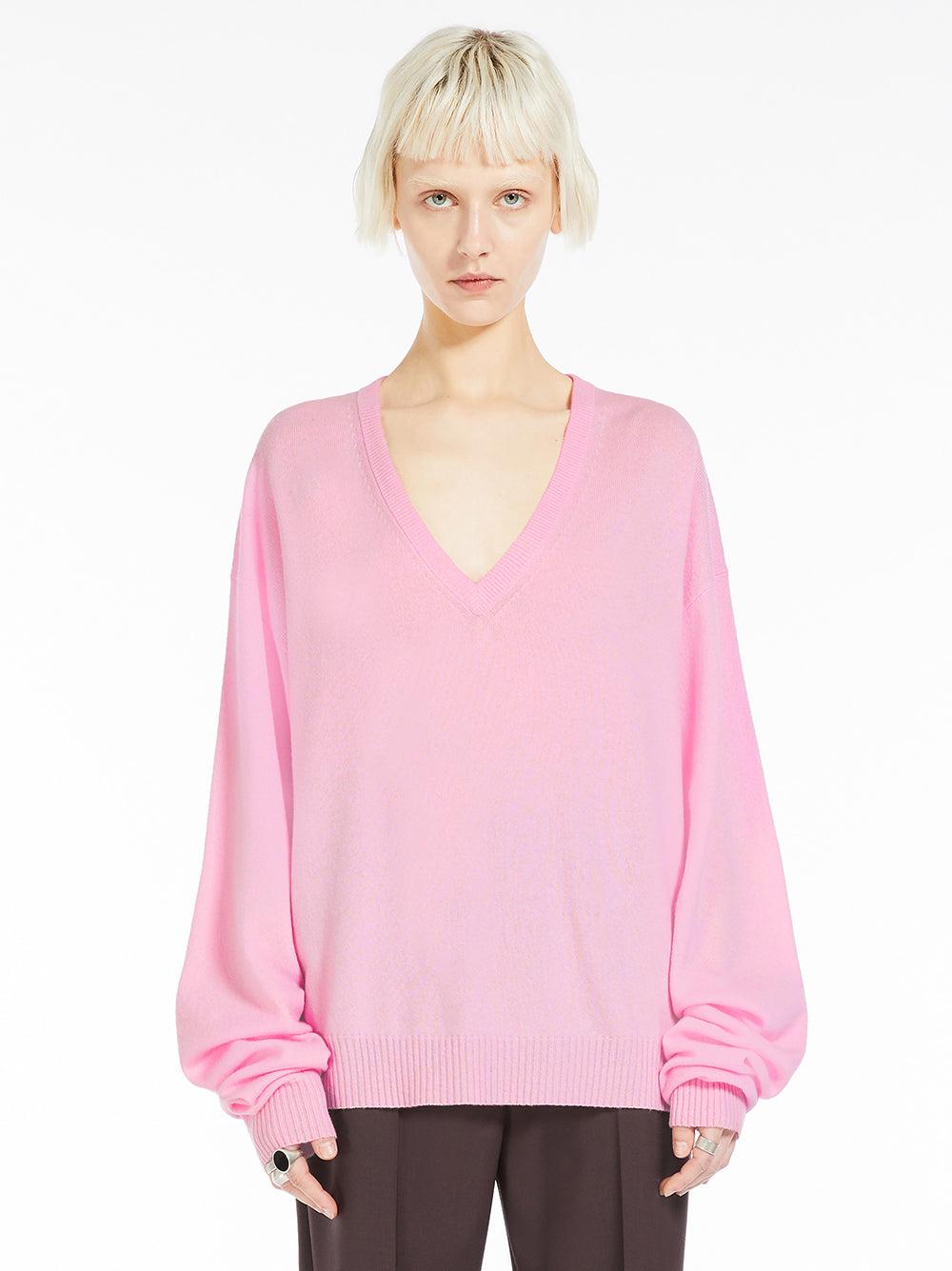 Sportmax Etruria Sweater