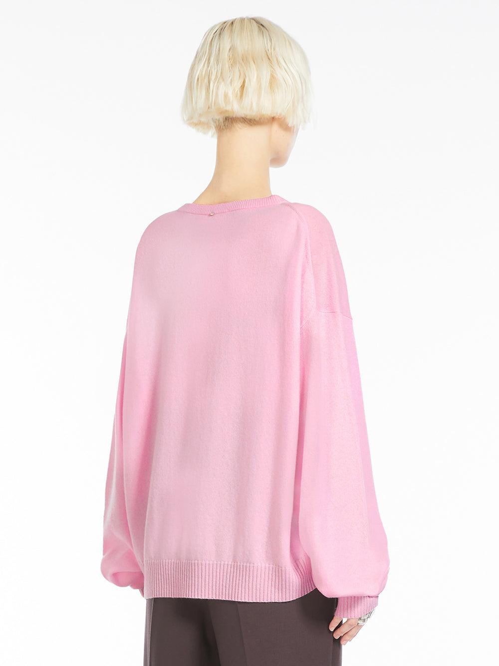 Sportmax Etruria Sweater