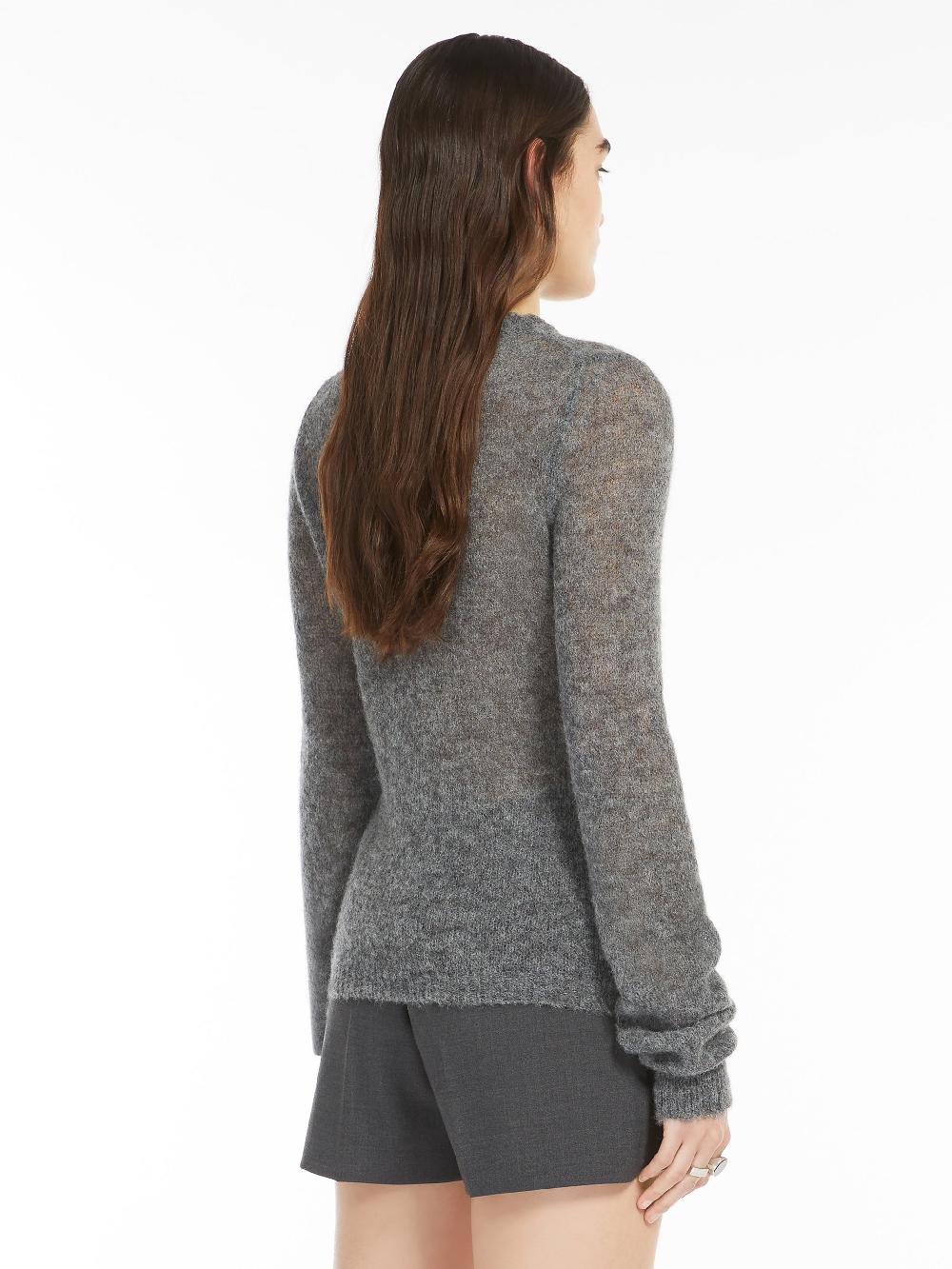 Sportmax Fiamma Sweater
