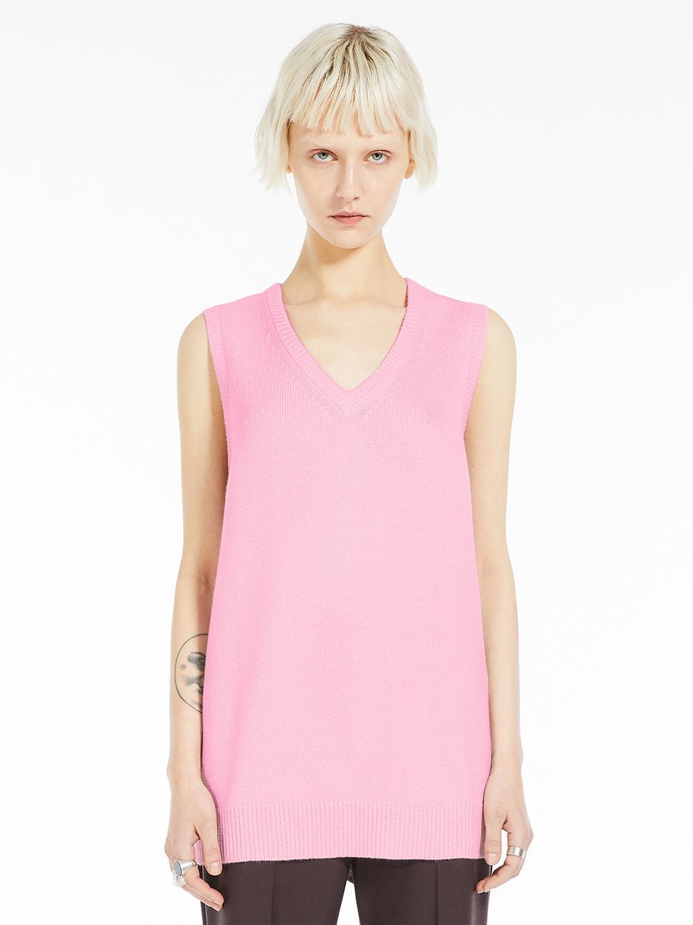 Sportmax Gimmy Gilet