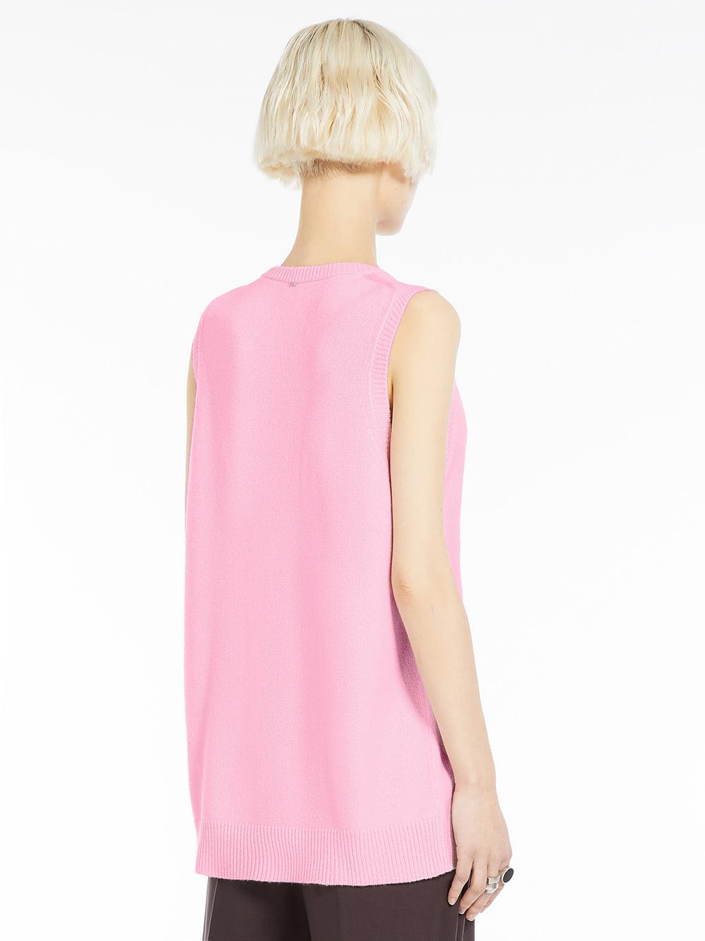 Sportmax Gimmy Gilet