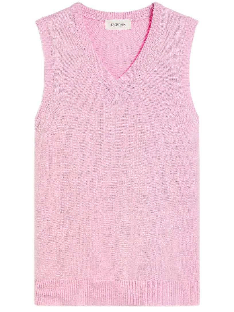 Sportmax Gimmy gilet