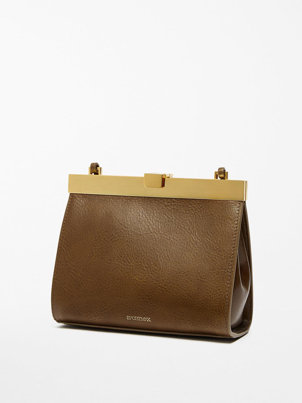 Sportmax Lizzie Bag Small