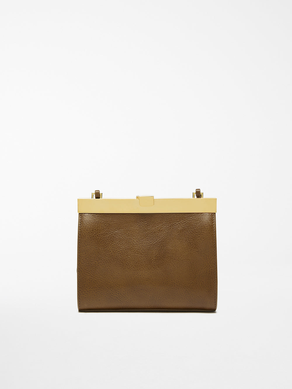 Sportmax Lizzie Bag Small