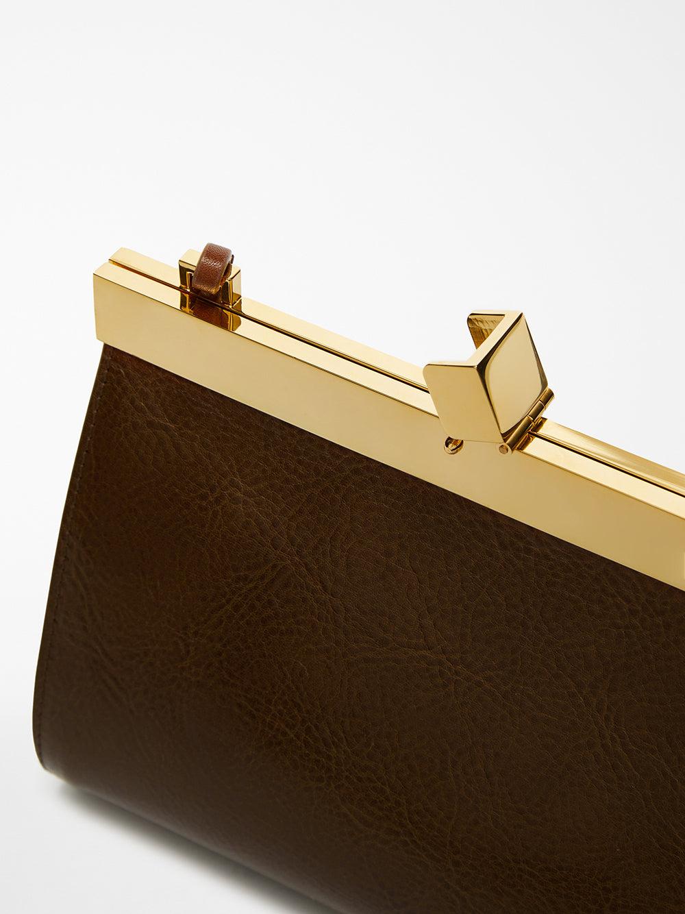 Sportmax Lizzie Bag Small