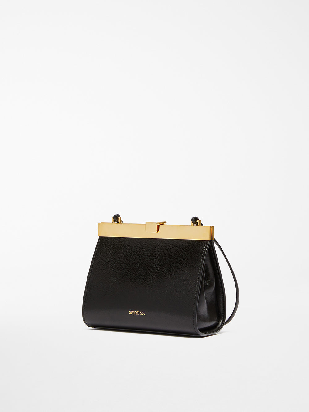 Sportmax Lizzie Bag Small