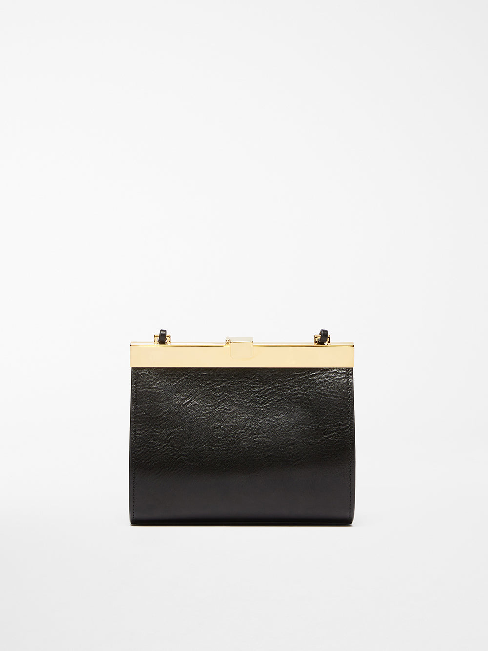 Sportmax Lizzie Bag Small