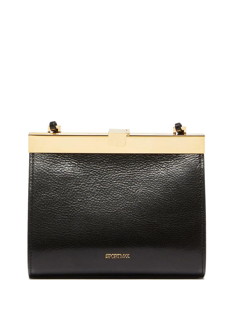 Sportmax Lizzie bag small