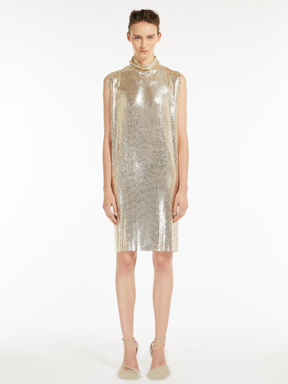 Sportmax Mantide Dress