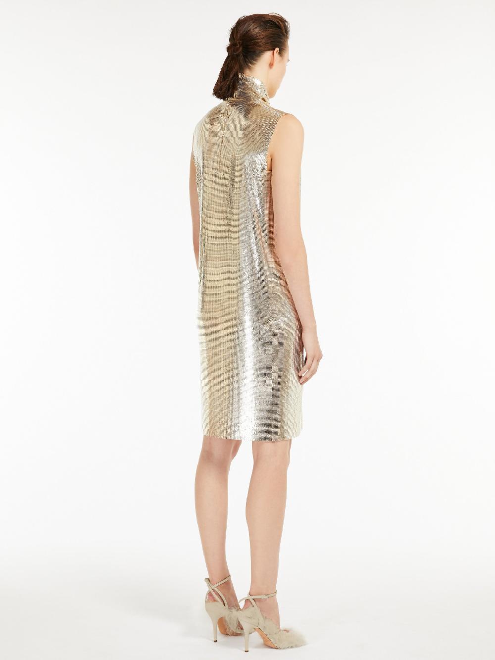 Sportmax Mantide Dress