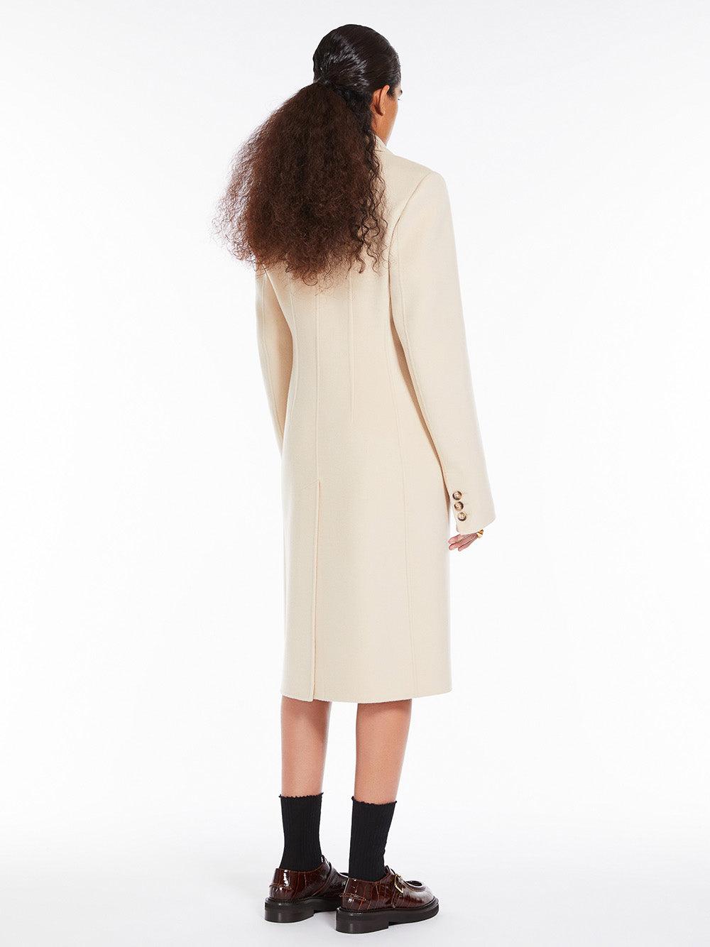 Sportmax Morgana Coat