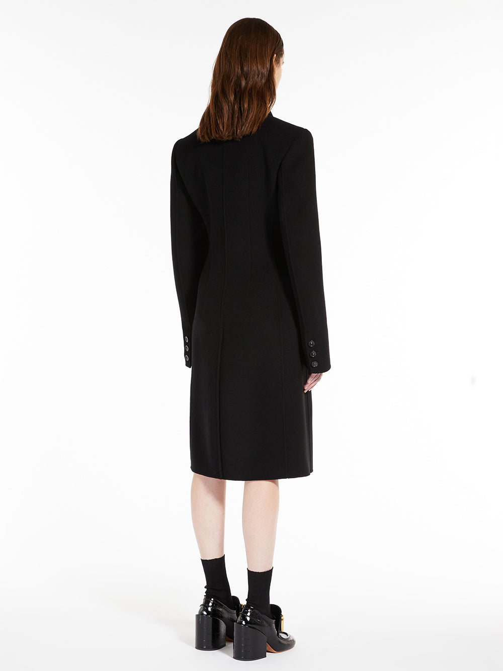 Sportmax Morgana Coat