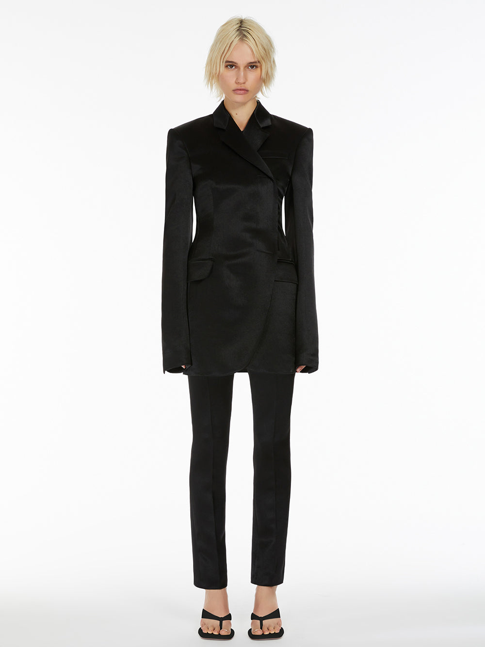 Sportmax Netto Trousers