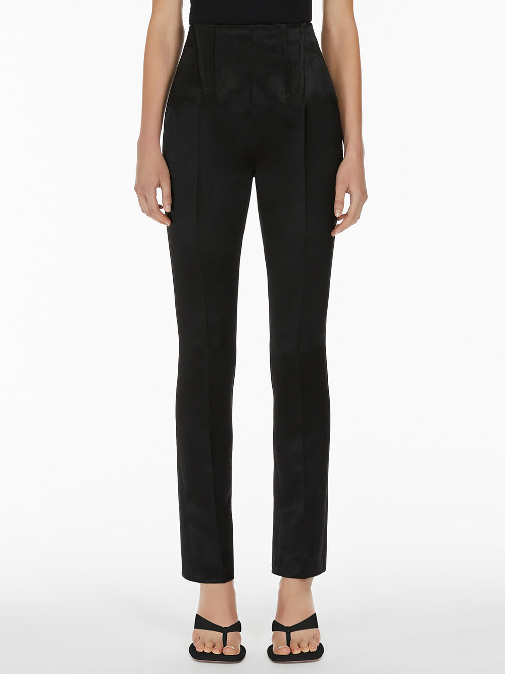 Sportmax Netto Trousers