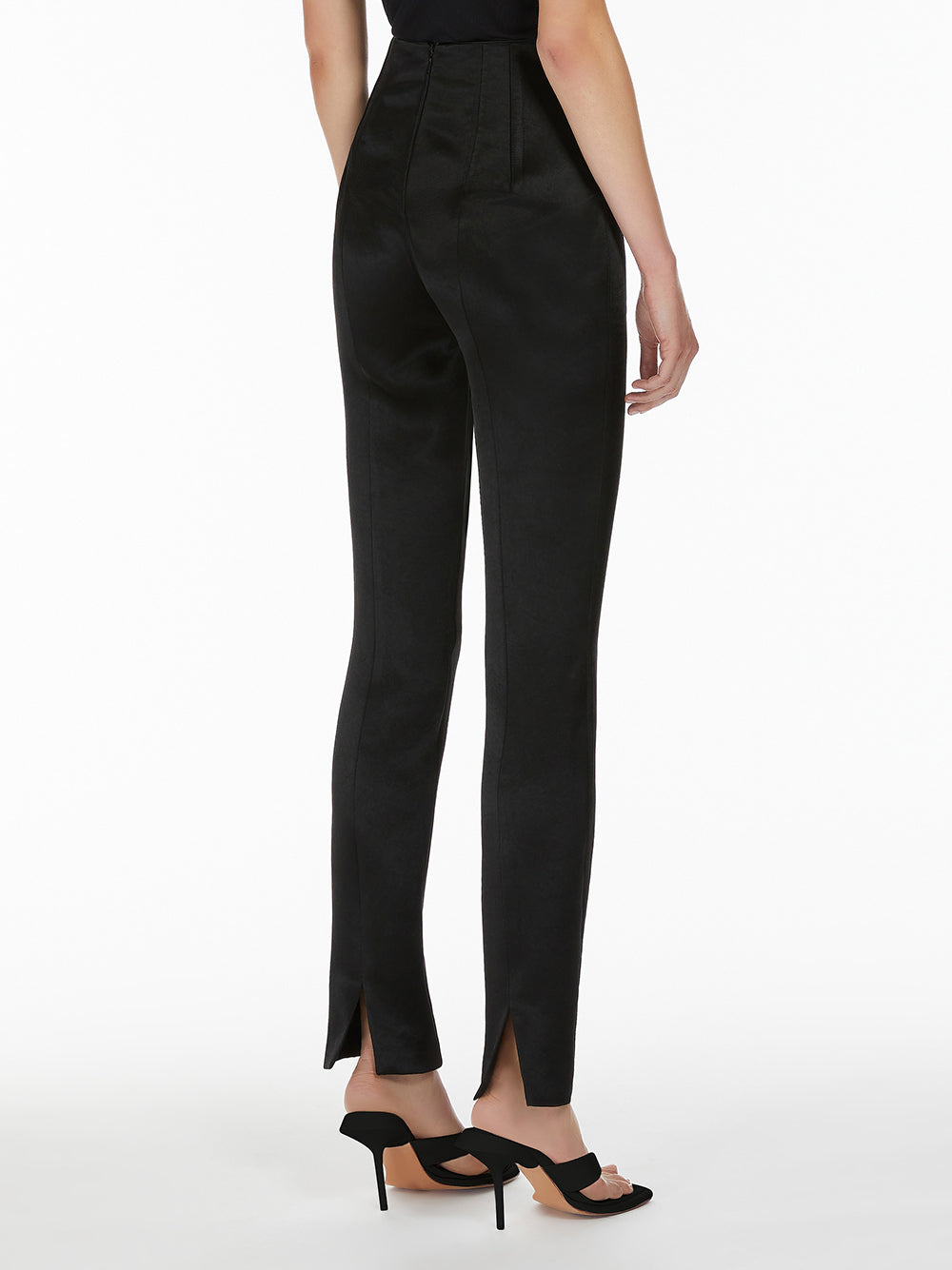 Sportmax Netto Trousers