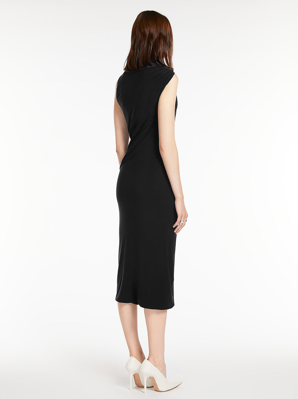 Sportmax Nuble Dress
