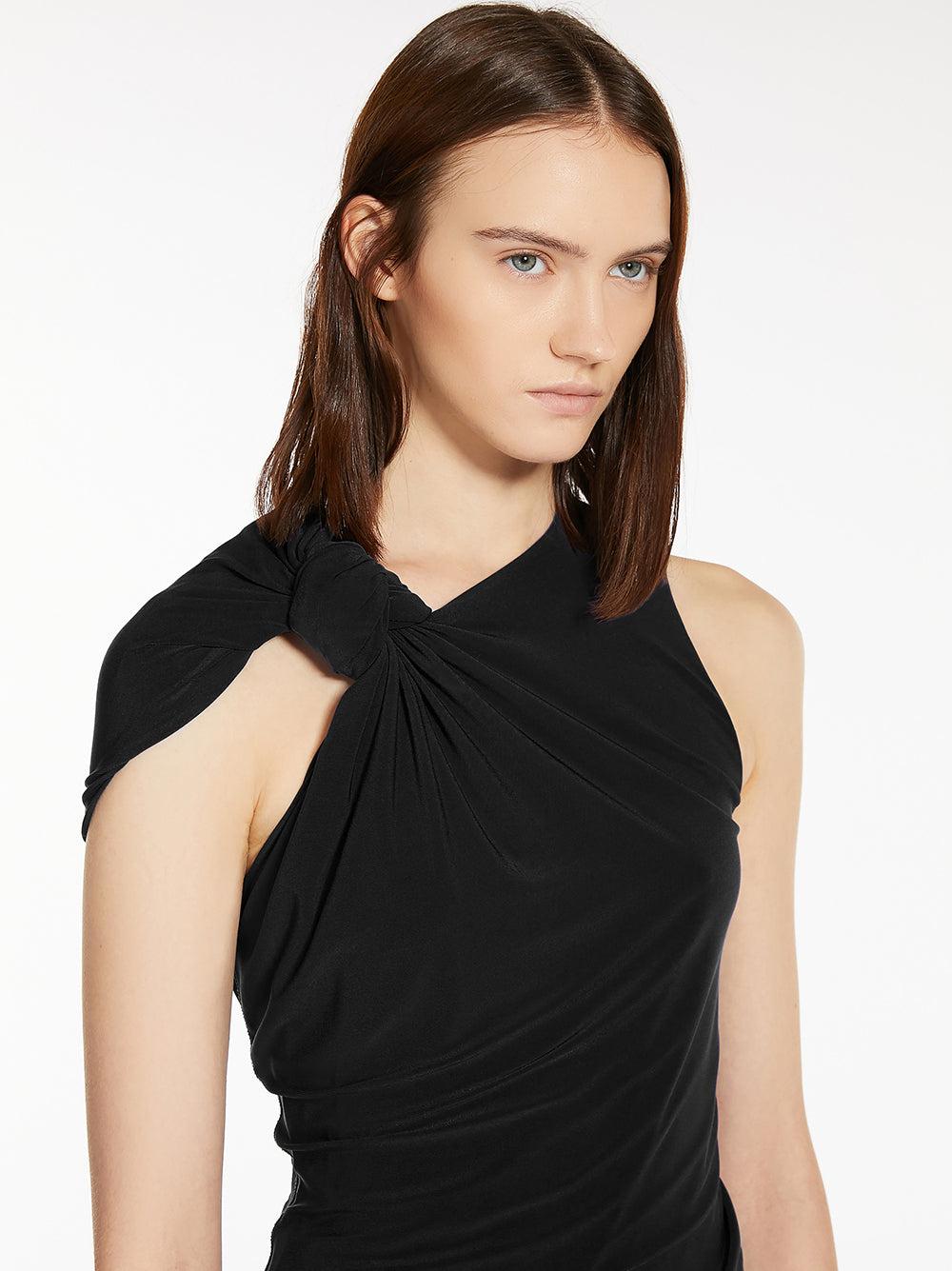 Sportmax Nuble Dress