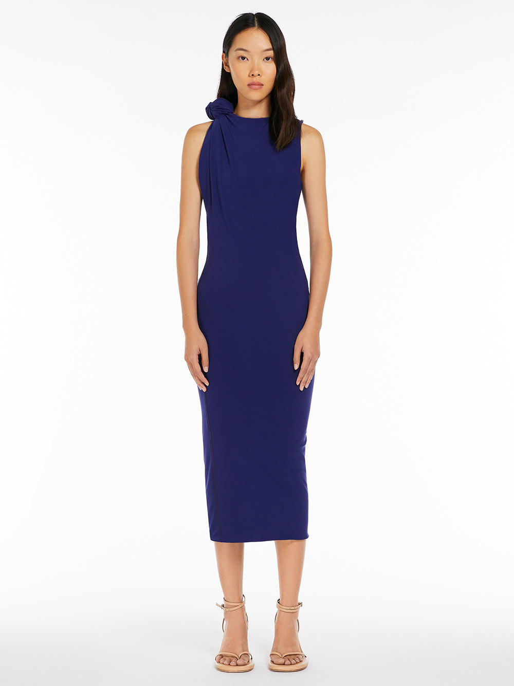 Sportmax Nuble Dress