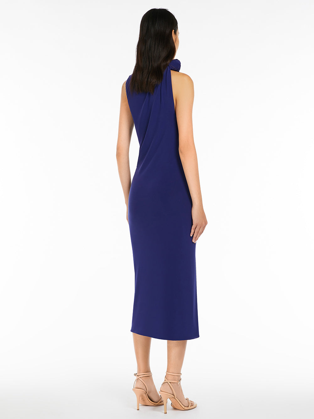 Sportmax Nuble Dress