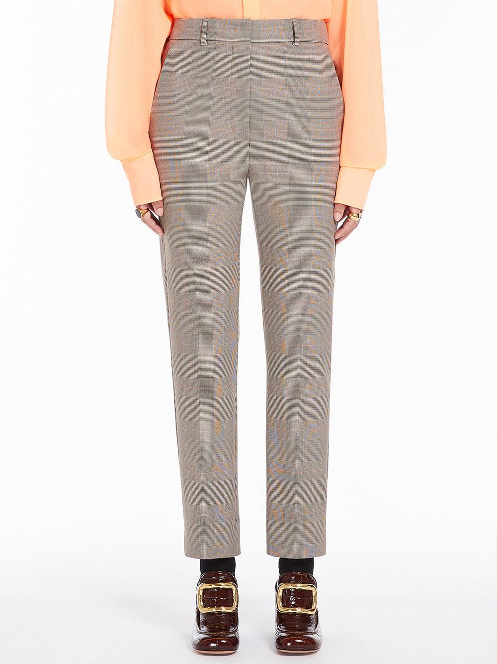 Sportmax Operoso Trousers
