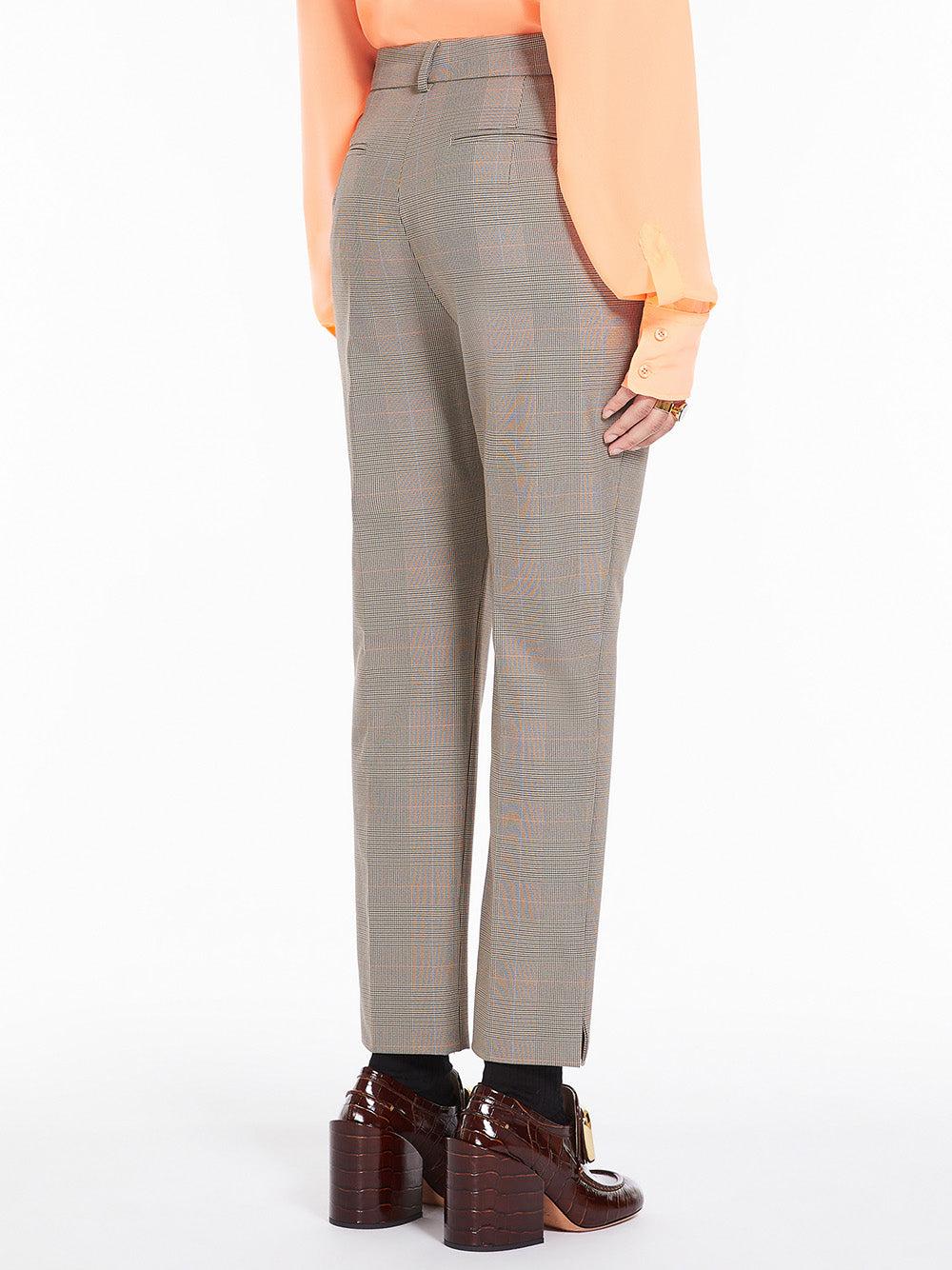 Sportmax Operoso Trousers