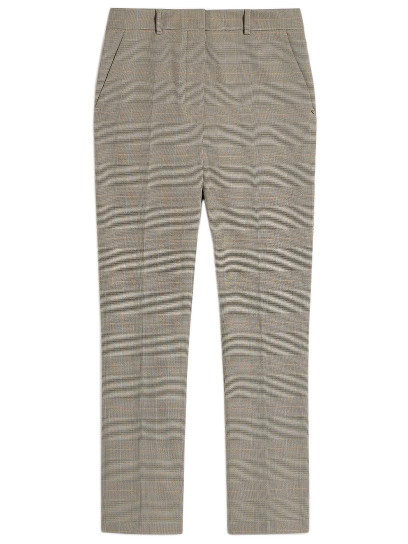 Sportmax Operoso trousers