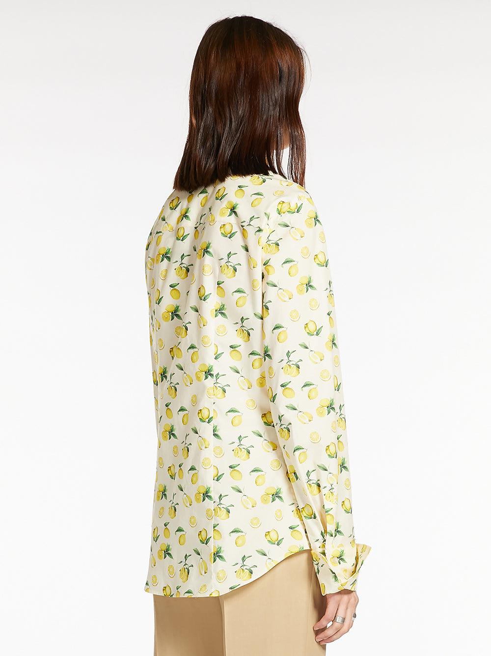 Sportmax Riva Shirt