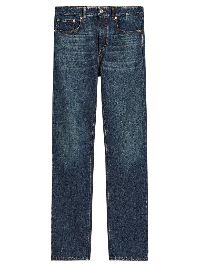Sportmax Tasso jeans