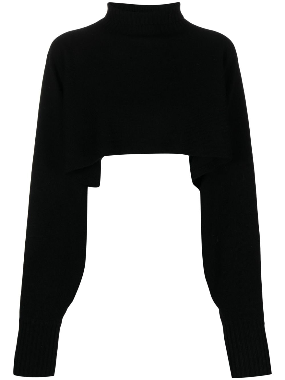 Sportmax Teiera Jumper