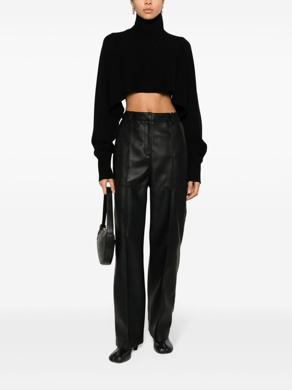 Sportmax Teiera Jumper