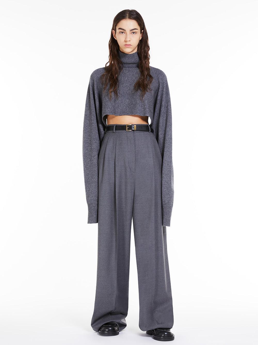 Sportmax Teiera Jumper