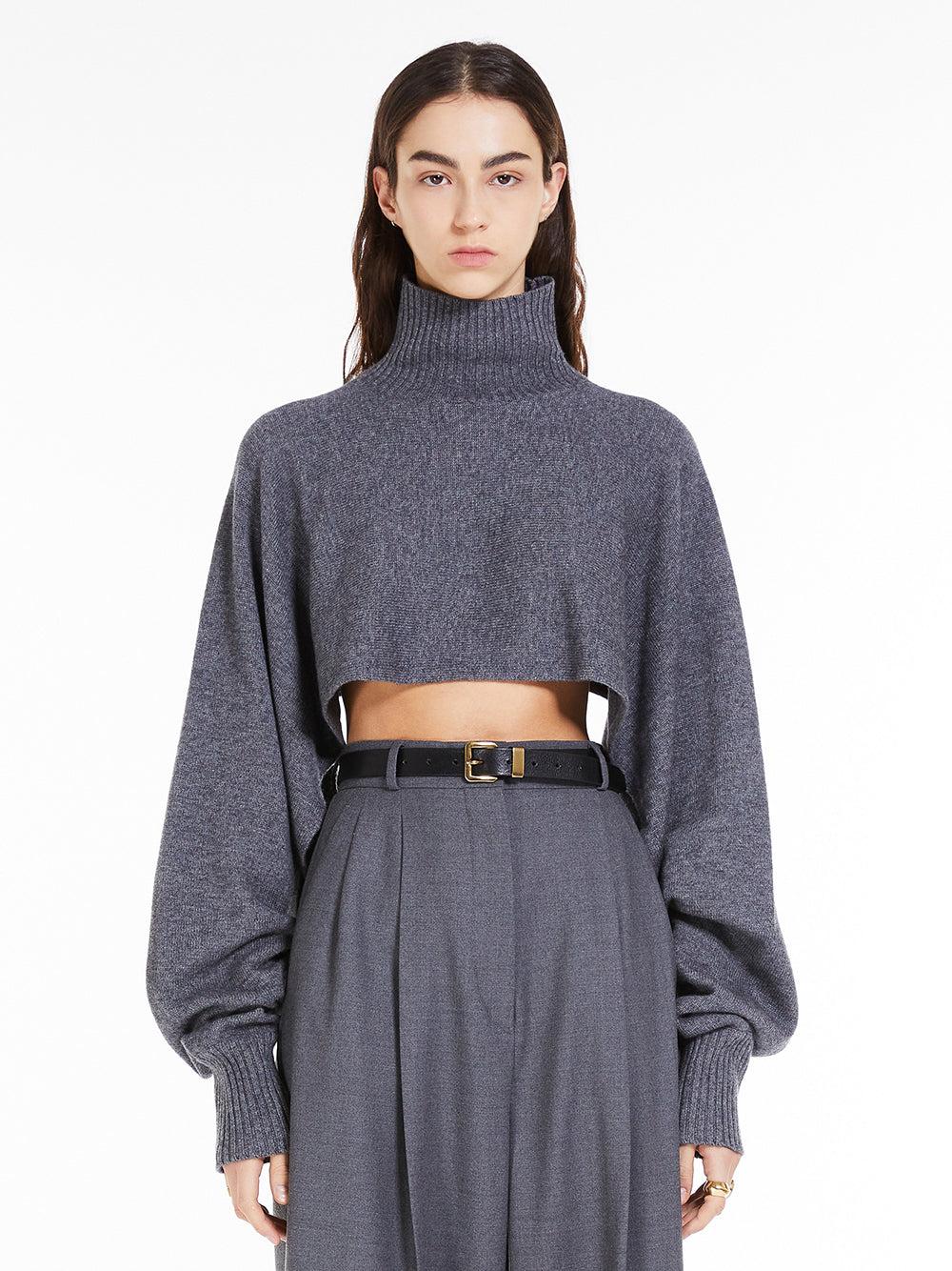 Sportmax Teiera Jumper