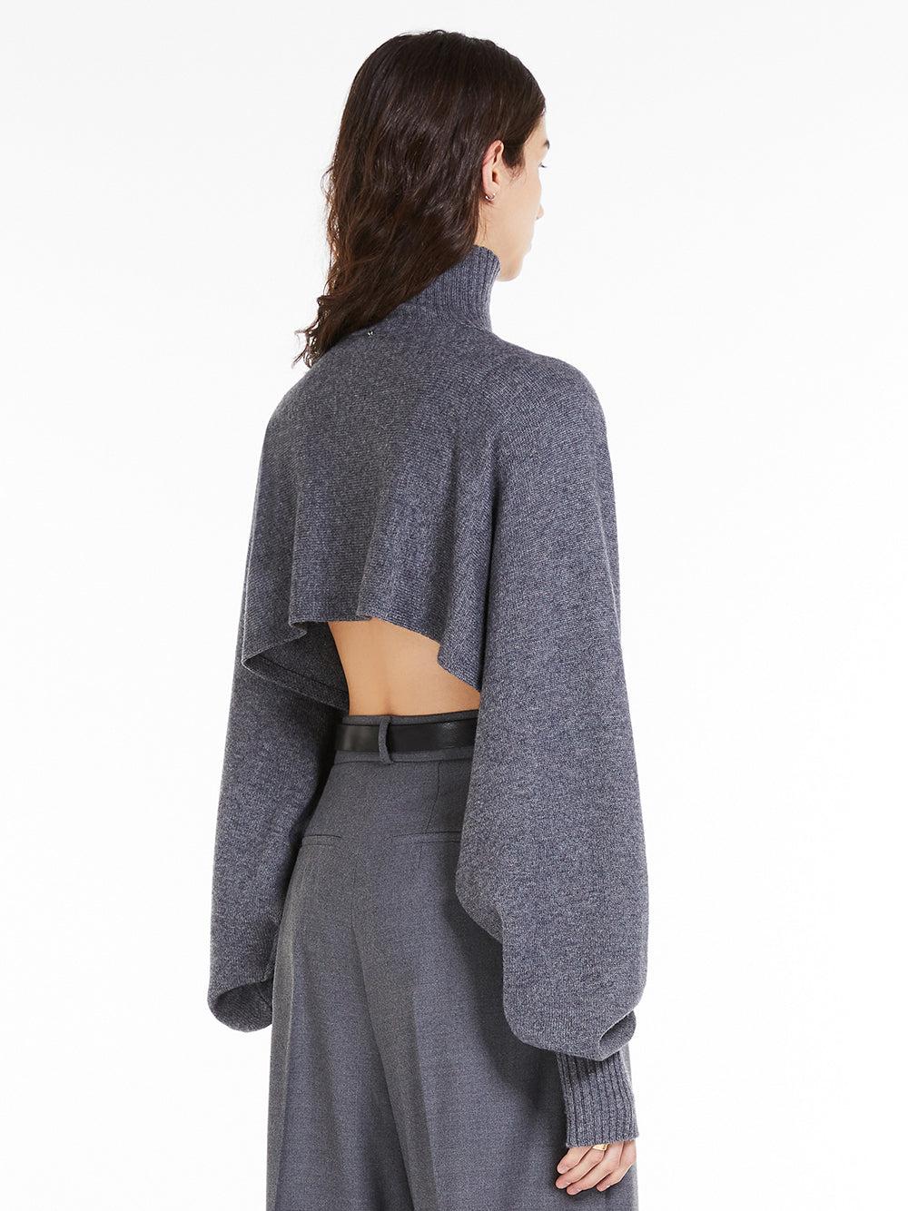 Sportmax Teiera Jumper