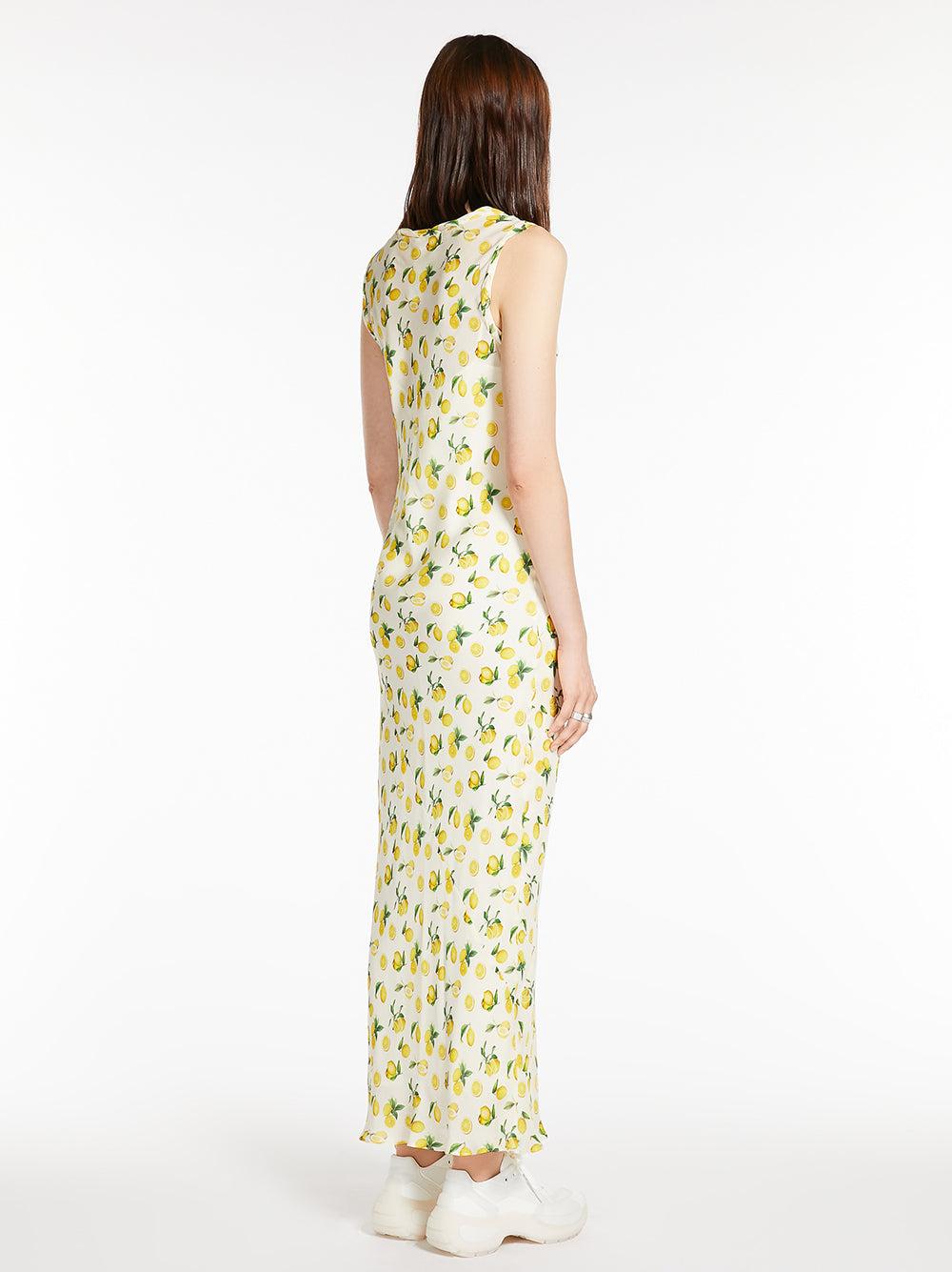 Sportmax Tonale Dress