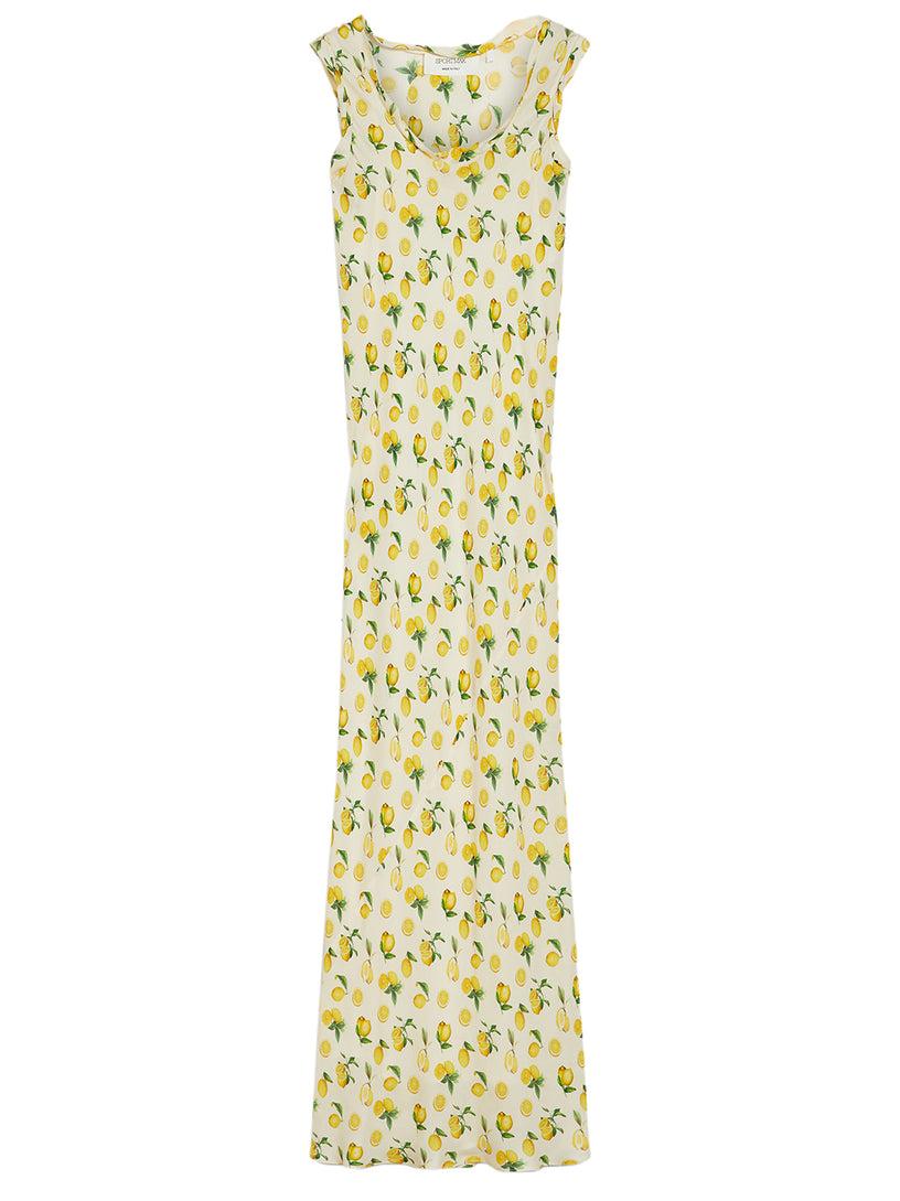 Sportmax Tonale dress