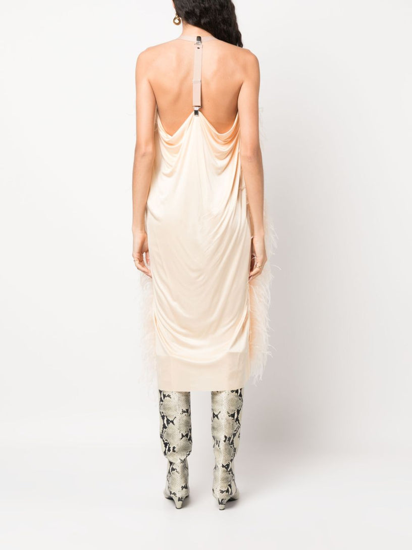 Sportmax Ussita dress