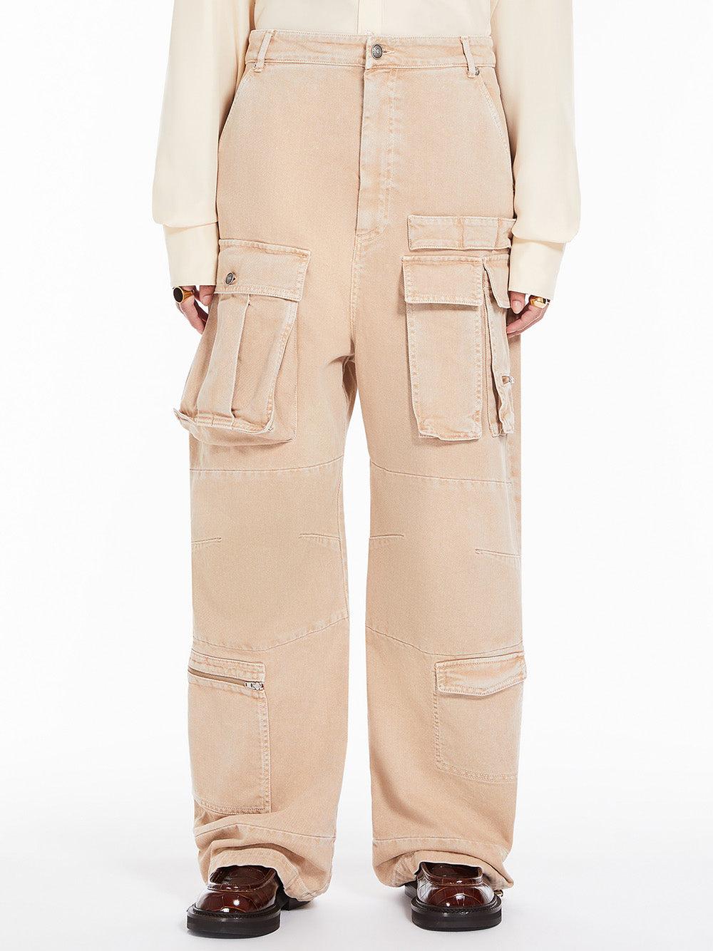 Sportmax Vanda Pants