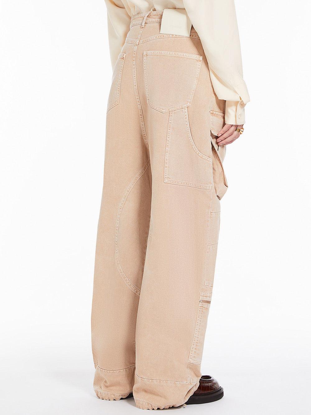 Sportmax Vanda Pants
