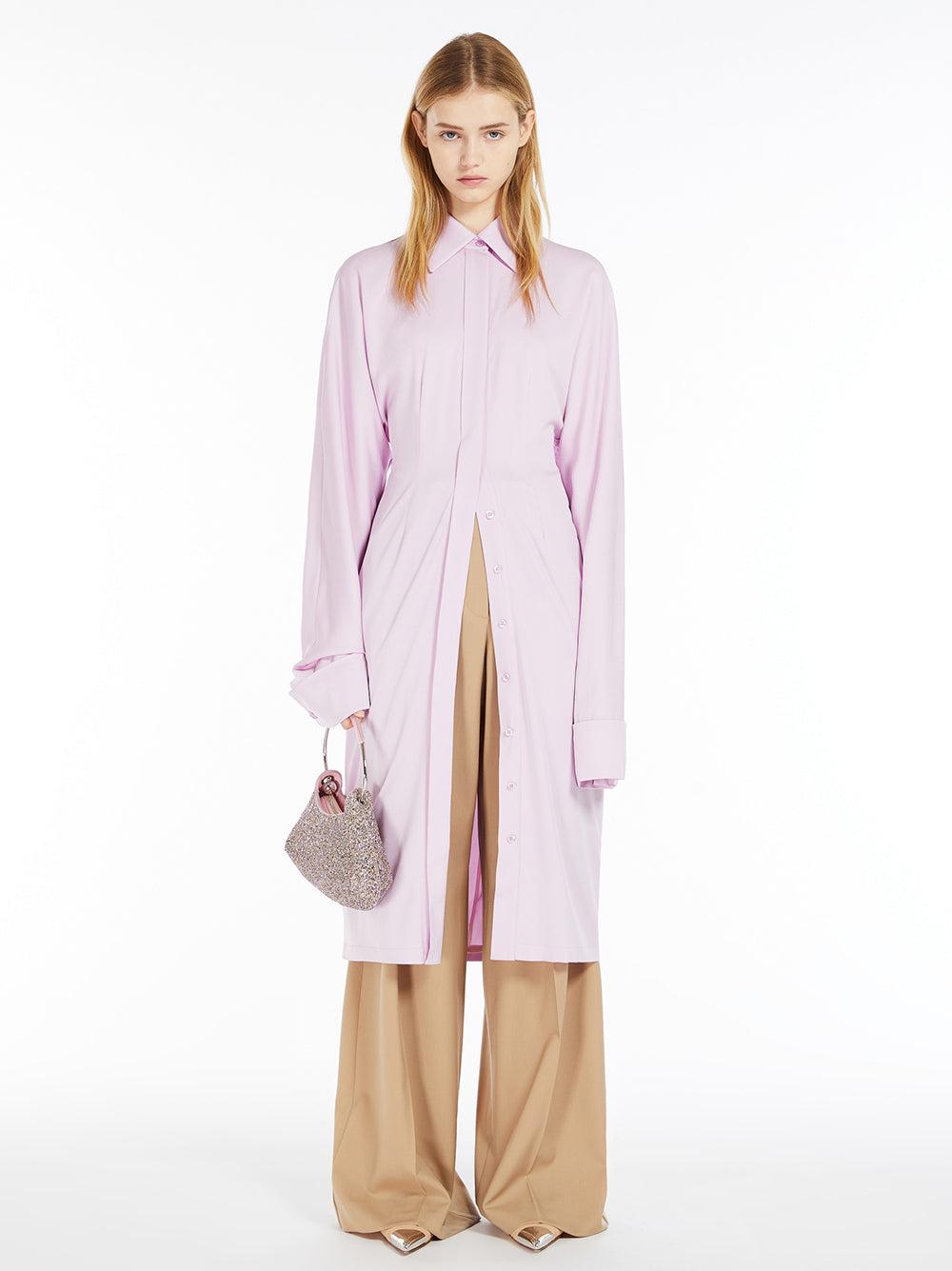 Sportmax Vela Trousers