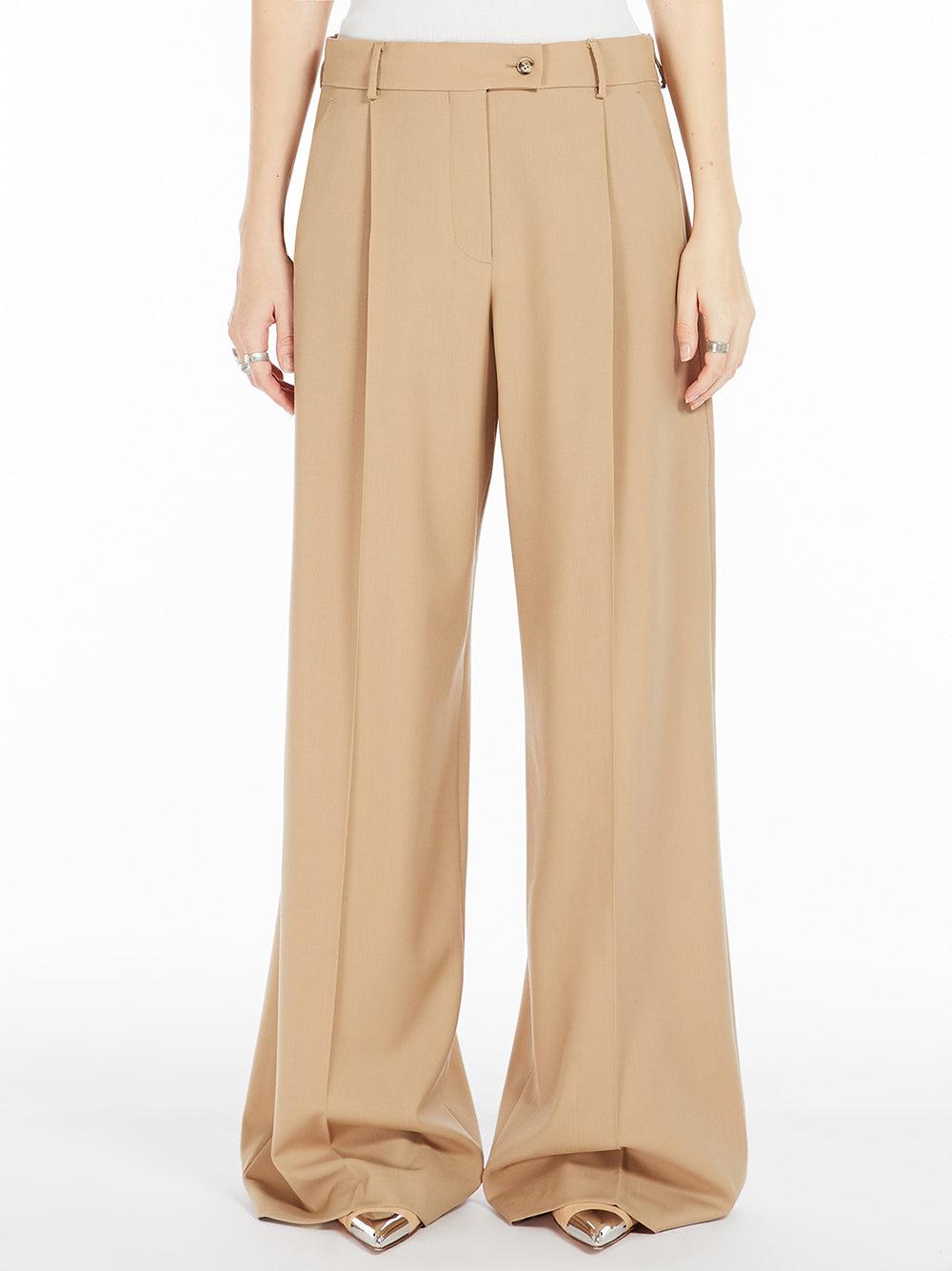 Sportmax Vela Trousers