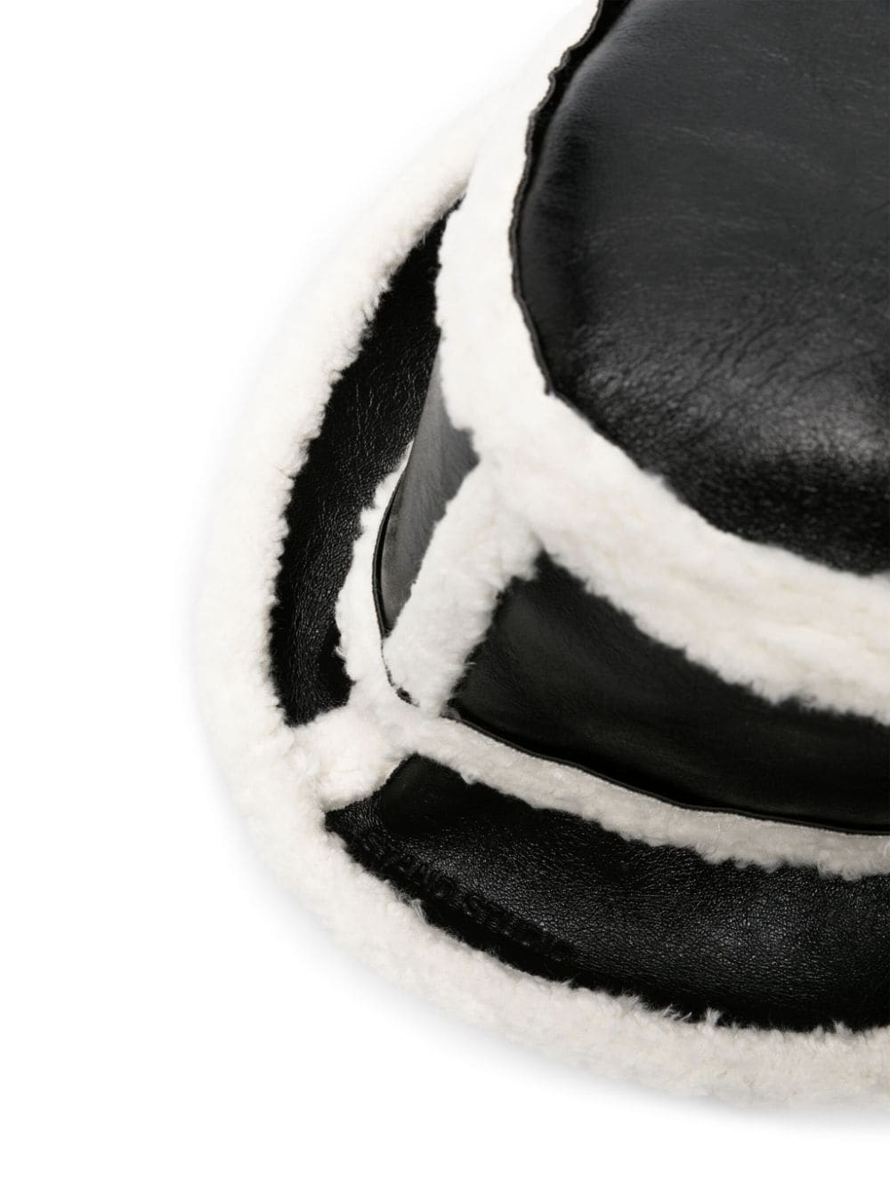 Stand Studio Alanna Bucket Hat