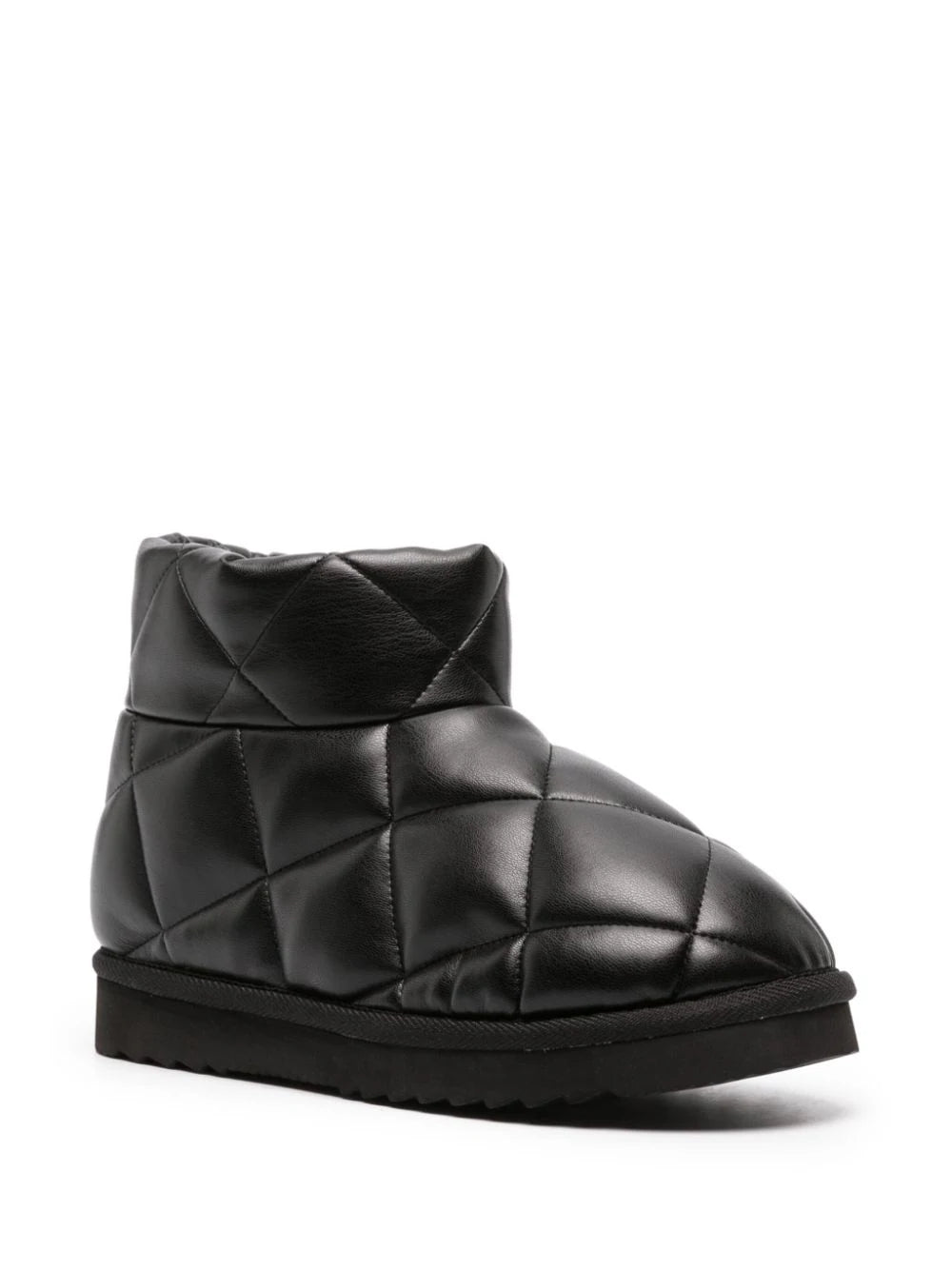 Stand Studio Beverly Boots