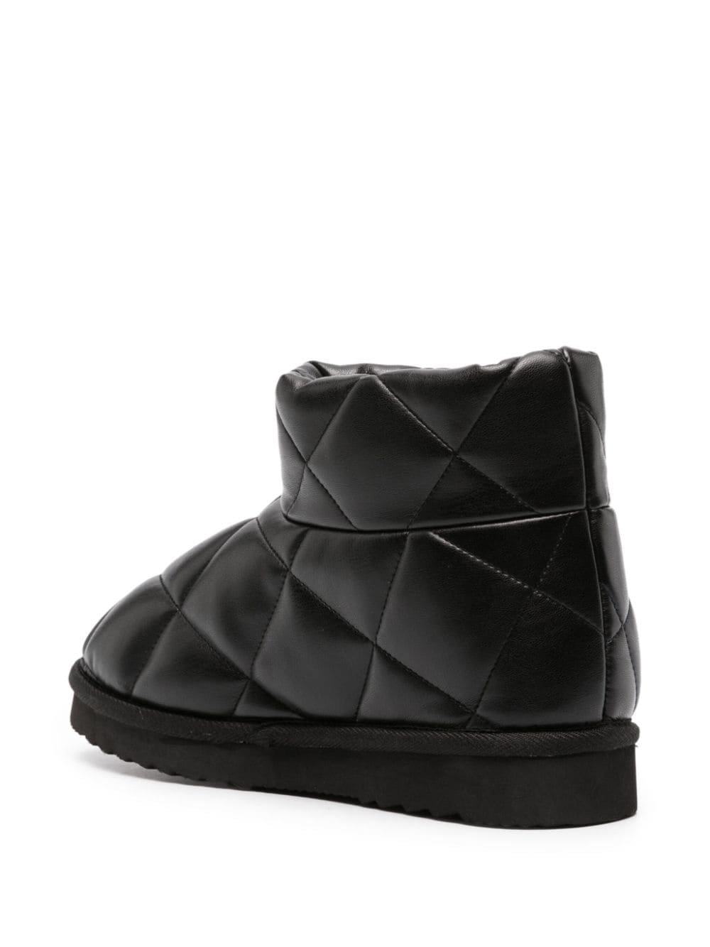 Stand Studio Beverly Boots