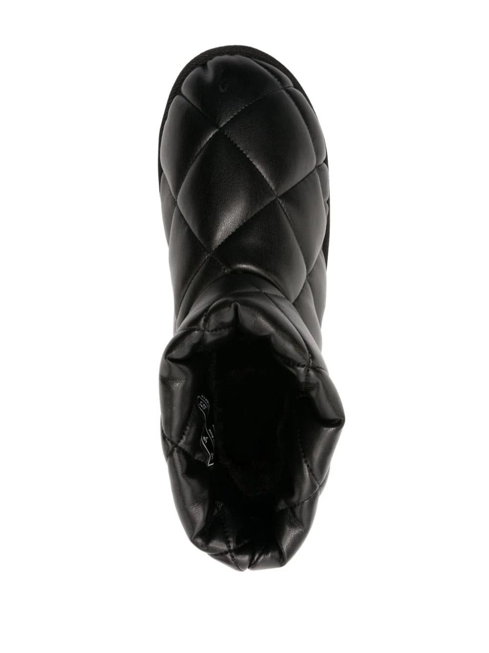 Stand Studio Beverly Boots