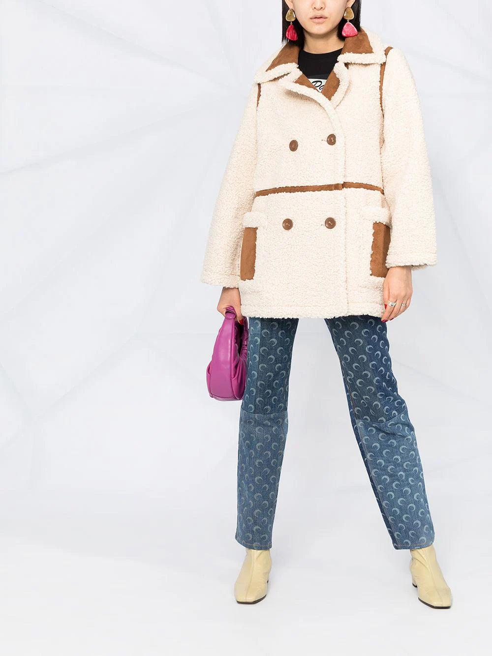 Stand Studio Chloe Jacket