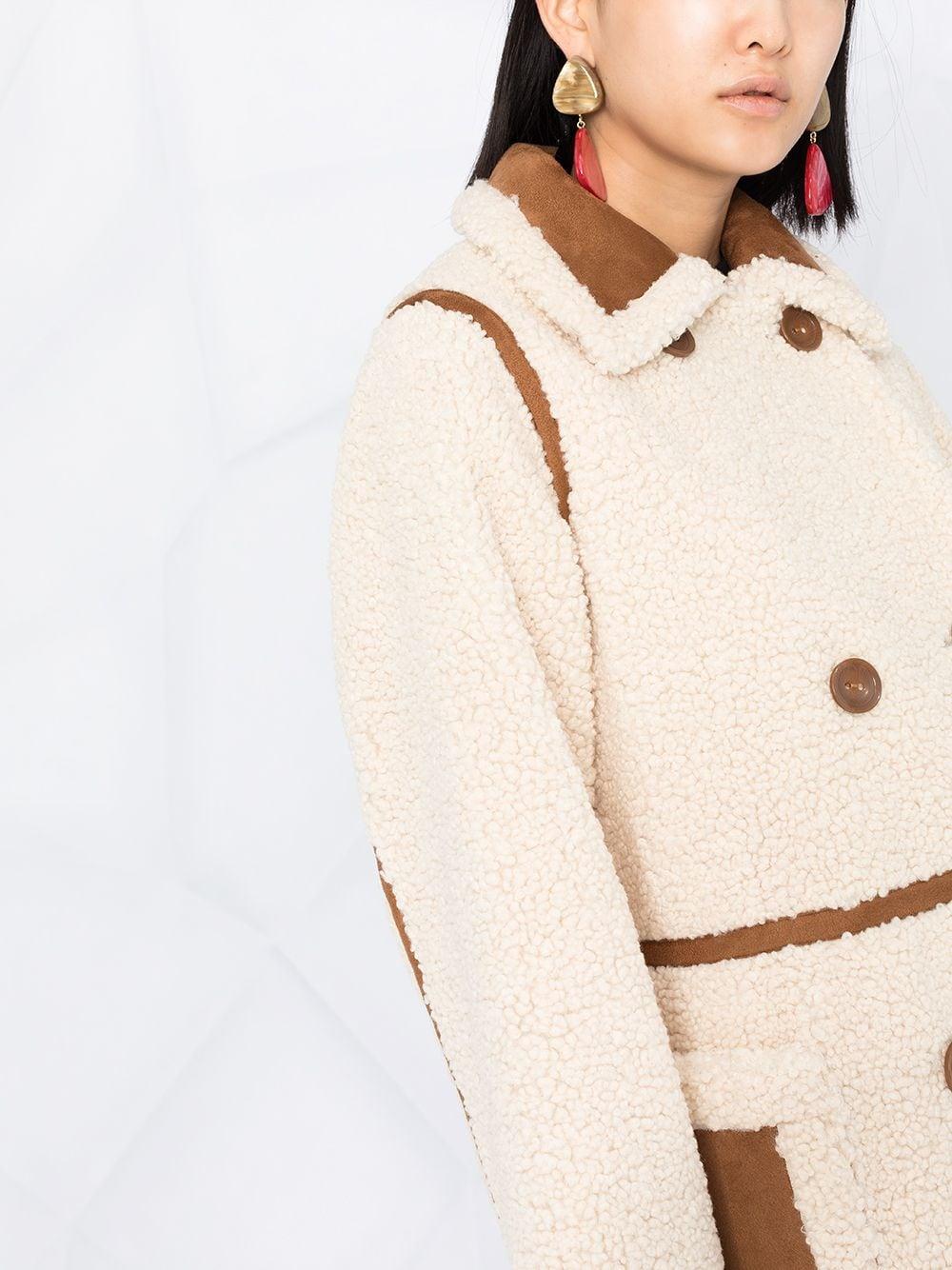 Stand Studio Chloe Jacket