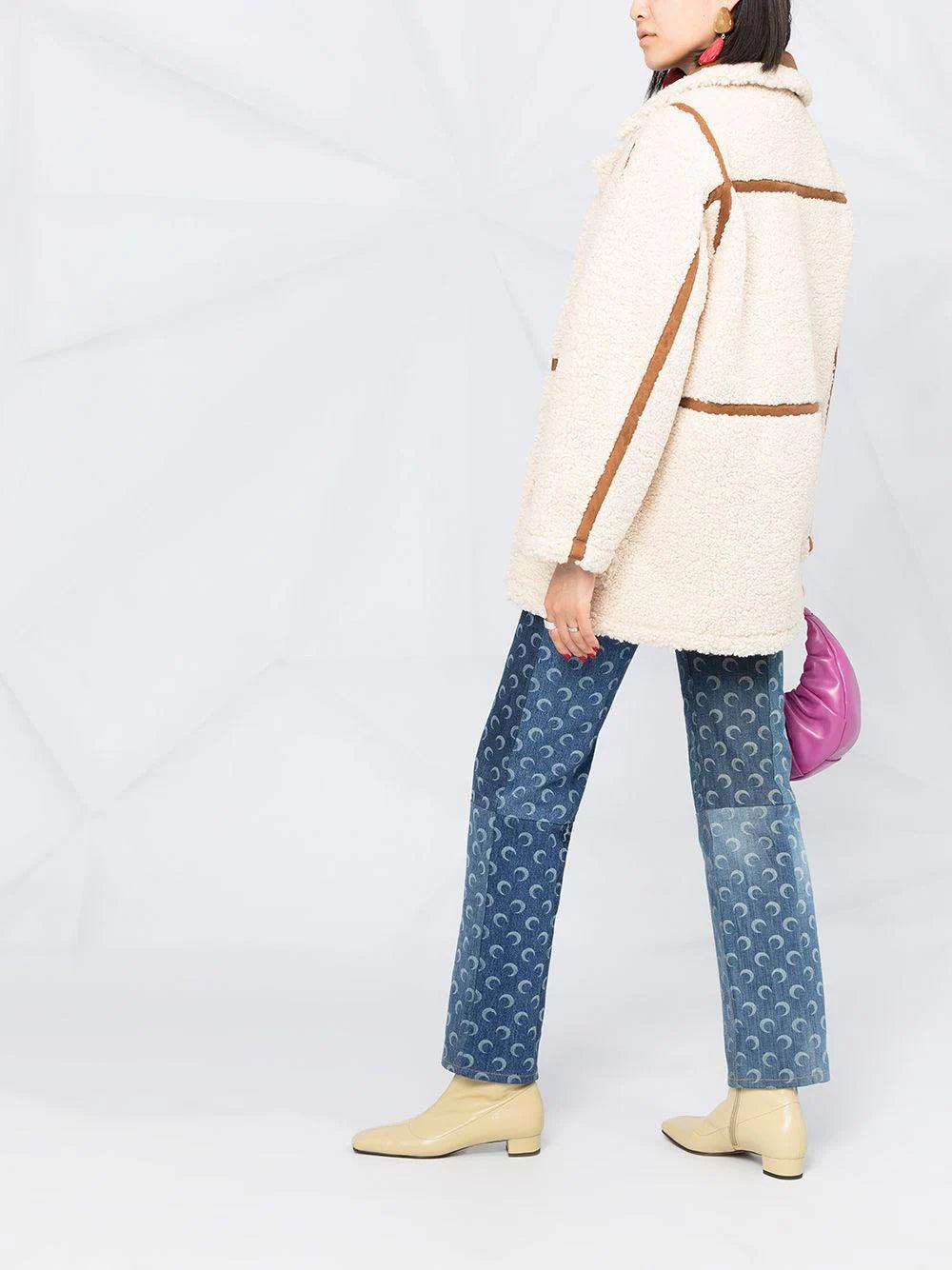 Stand Studio Chloe Jacket