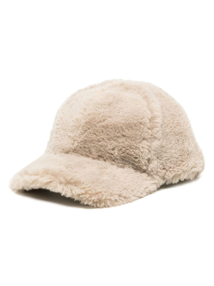 Stand Studio Cia fur cap