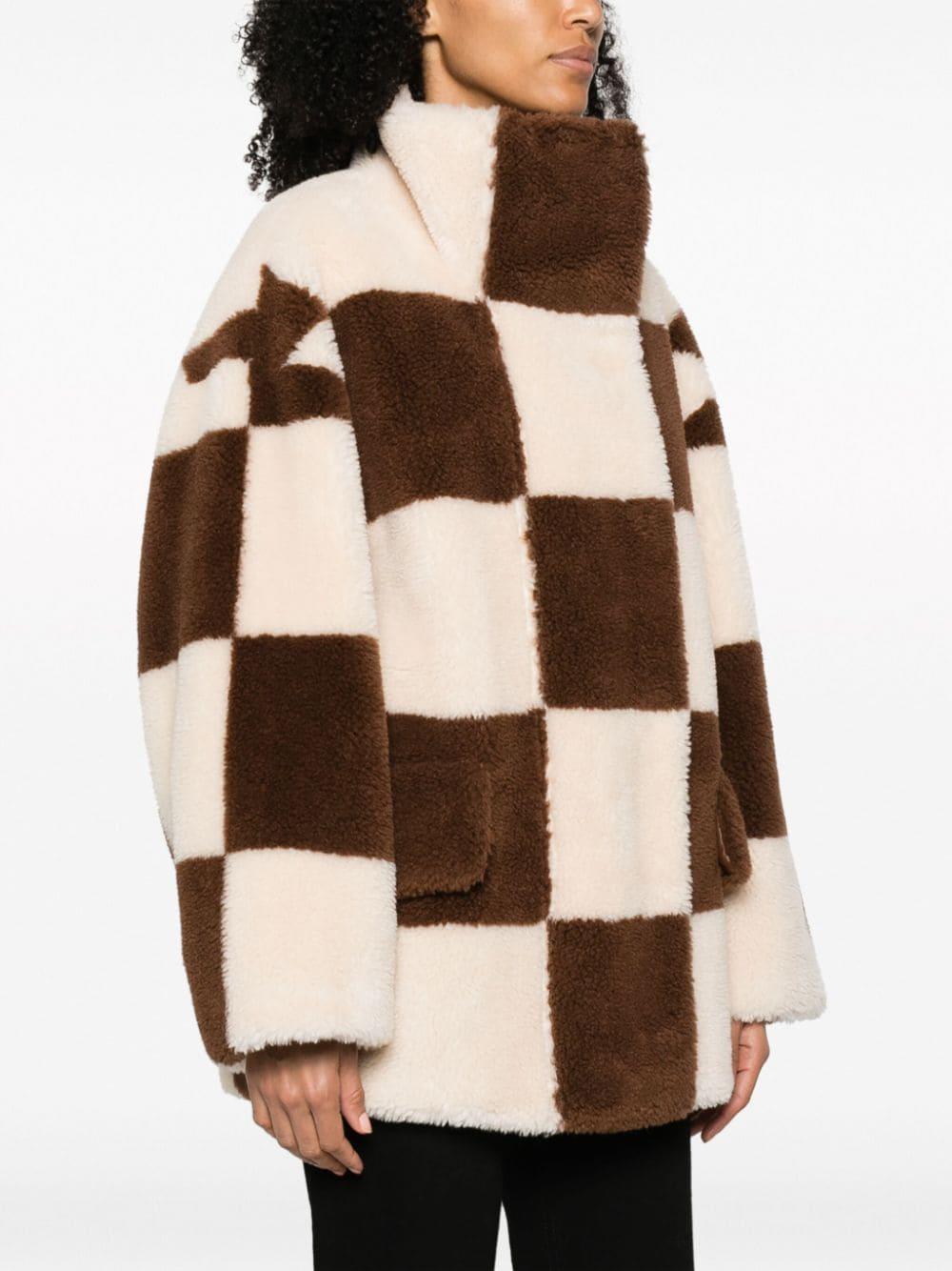Stand Studio Dani Jacket